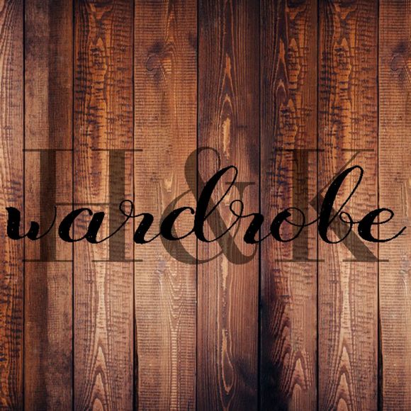 hkwardrobe